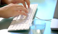 Foto: Gerhard Seybert – stock.adobe.com