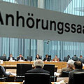 Foto: Deutscher Bundestag / Lichtblick / Achim Melde Foto: Deutscher Bundestag / Lichtblick / Achim Melde