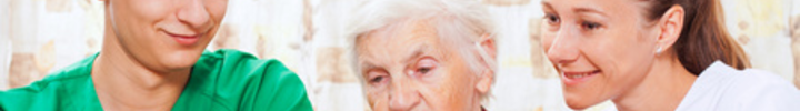 Foto: Ocskay Bence – stock.adobe.com