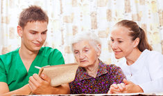 Foto: Ocskay Bence – stock.adobe.com Foto: Ocskay Bence – stock.adobe.com