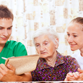 Foto: Ocskay Bence – stock.adobe.com
