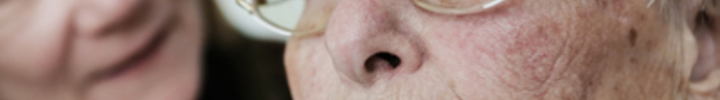 Foto: bilderstoeckchen – stock.adobe.com
