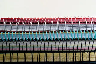 1. Expertenstandards