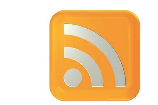 RSS-Feeds