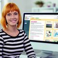 Foto: contrastwerkstatt – stock.adobe.com