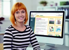 Foto: contrastwerkstatt – stock.adobe.com