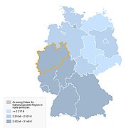 Grafik: Bundesagentur für Arbeit Grafik: Bundesagentur für Arbeit
