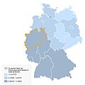 Grafik: Bundesagentur für Arbeit