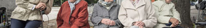 Foto: Nottebrock/Alzheimer Forschung Initiative e.V.