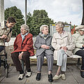 Foto: Nottebrock/Alzheimer Forschung Initiative e.V.