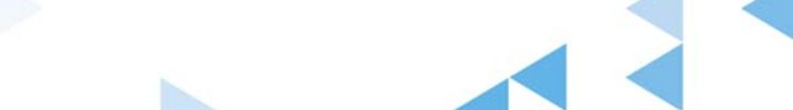 Abbildung: BIBB Abbildung: BIBB