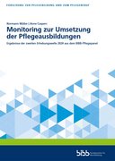 Abbildung: BIBB Abbildung: BIBB