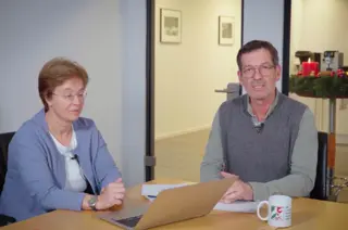 Erklärvideo: Ausbildungsumlage 2024
