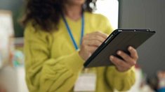 Foto: Krankenimages.com - stock.adobe.com