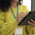 Foto: Krankenimages.com - stock.adobe.com