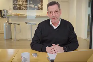 Erklärvideo zu den neuen HKP-Preisen für vier „Tarife“ ab März