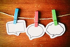 Foto: christianchan – stock.adobe.com