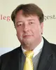 Jörg Engels