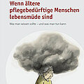 Bild: ZQP Bild: ZQP