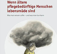 Bild: ZQP