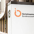 Foto: Gemeinsamer Bundesausschuss