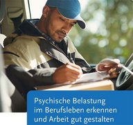 Abbildung: BAuA Abbildung: BAuA