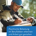 Abbildung: BAuA