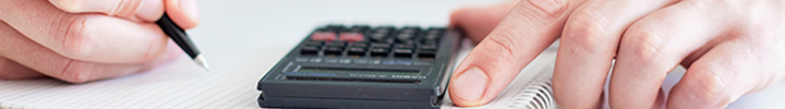 Foto: Maria Fuchs – stock.adobe.com